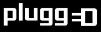 plugg-ed logo
