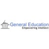 General Education -  digital media e-commerce education