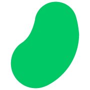Bean logo