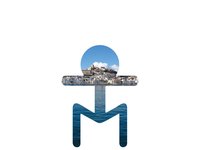 BeTomish logo