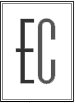 eClothier logo