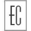 eClothier -  consumer internet e-commerce fashion
