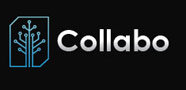 Collabo logo