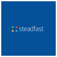 steadfastbeta logo