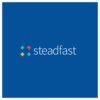 steadfastbeta -  user experience research