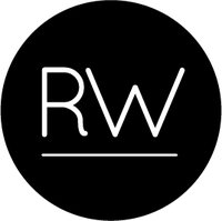 Rewinery logo
