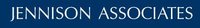 Jennison Associates logo