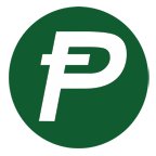 PotCoin logo