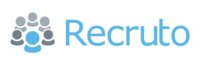 Recruto logo
