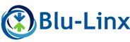 Blu Linx Technology logo