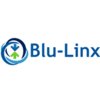 Blu Linx Technology - 