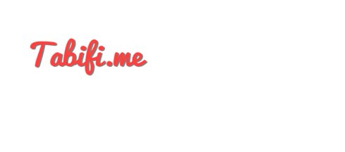Tabifi Solutions logo