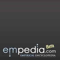 Empedia logo
