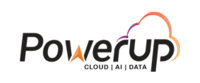 Powerupcloud Technologies logo