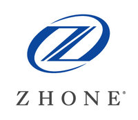 Zhone Technologies logo