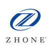 Zhone Technologies -  public relations