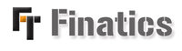 Finatics Technology logo