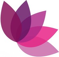 StayGlad logo