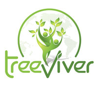 TreeViver logo