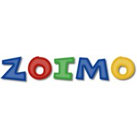 Zoimo logo