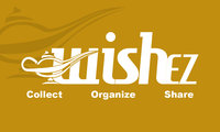 wishEZ logo