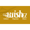 wishEZ -  advertising sales and marketing social commerce