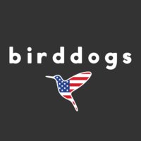 Birddogs logo