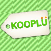 Kooplu logo