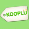 Kooplu -  e-commerce retail social commerce