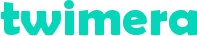 Twimera logo