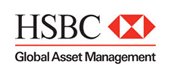 HSBC Asset Management logo