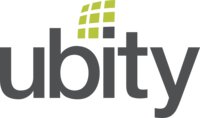 Ubity logo