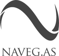 Navegas Media UG logo