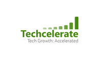Techcelerate logo