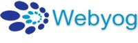 Webyog logo
