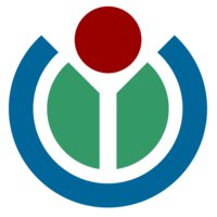 Wikimedia Foundation logo
