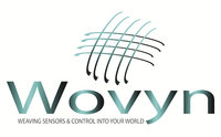 Wovyn logo