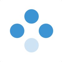 lexelor logo