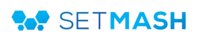 Setmash logo