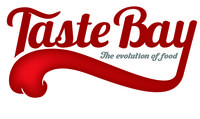 TasteBay.com logo