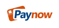 PayNow logo