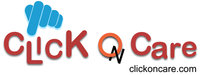 ClickOnCare.com logo