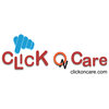 ClickOnCare.com -  e-commerce