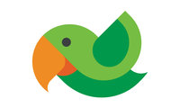 Lookup logo