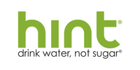 Hint Water logo