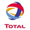 Total Petroleum Company logo | Mechanical Engineer Total Petroleum Company logo