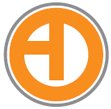Ando Media logo
