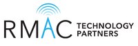 RMAC Technology Partners logo