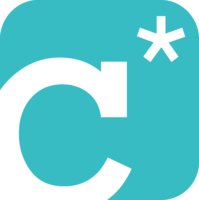 Clever Girls Collective logo