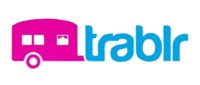 Trablr logo
